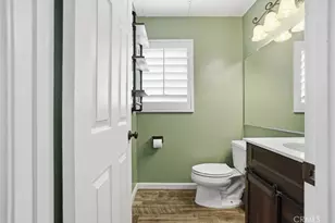 40125 Palmetto Dr, Palmdale, CA 93551 - Photo 17