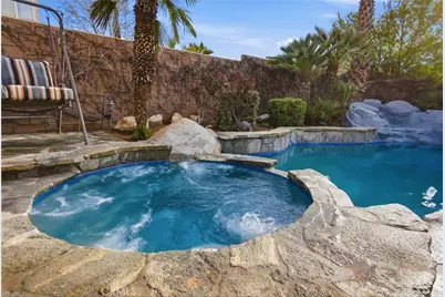 40125 Palmetto Drive, Palmdale, CA 93551 - Photo 3