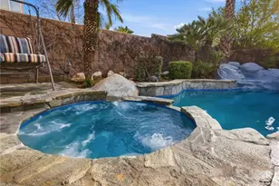 40125 Palmetto Dr, Palmdale, CA 93551 - Photo 3