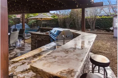 40125 Palmetto Drive, Palmdale, CA 93551 - Photo 5