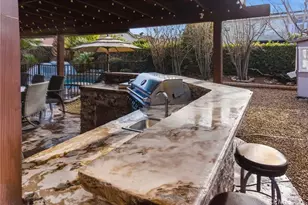 40125 Palmetto Dr, Palmdale, CA 93551 - Photo 5