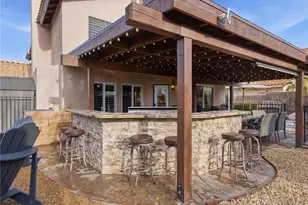 40125 Palmetto Dr, Palmdale, CA 93551 - Photo 7