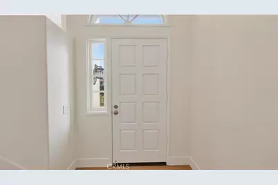 19282 Torreypines, Huntington Beach, CA 92648 - Photo 17