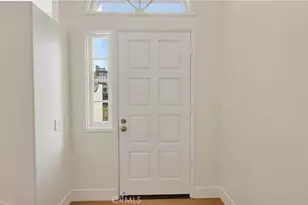 19282 Torreypines, Huntington Beach, CA 92648 - Photo 17