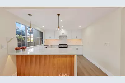 19282 Torreypines, Huntington Beach, CA 92648 - Photo 27