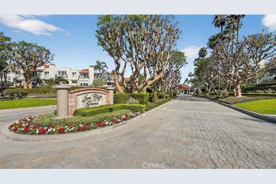 19282 Torreypines, Huntington Beach, CA 92648 - Photo 1