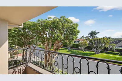 19282 Torreypines, Huntington Beach, CA 92648 - Photo 47