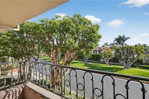 19282 Torreypines, Huntington Beach, CA 92648 - Photo 47