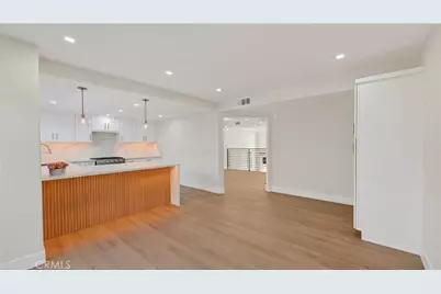 19282 Torreypines, Huntington Beach, CA 92648 - Photo 25
