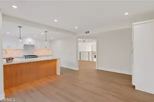 19282 Torreypines, Huntington Beach, CA 92648 - Photo 25
