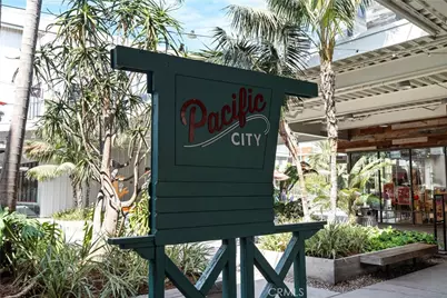 19282 Torreypines, Huntington Beach, CA 92648 - Photo 59