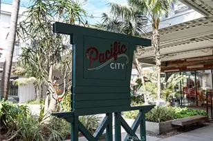 19282 Torreypines, Huntington Beach, CA 92648 - Photo 59