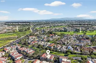 19282 Torreypines, Huntington Beach, CA 92648 - Photo 61