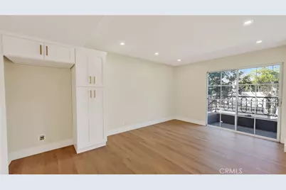 19282 Torreypines, Huntington Beach, CA 92648 - Photo 21