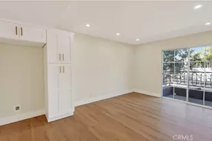 19282 Torreypines, Huntington Beach, CA 92648 - Photo 21