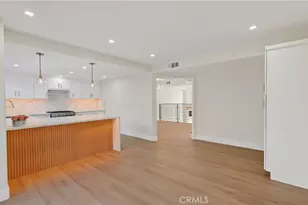 19282 Torreypines, Huntington Beach, CA 92648 - Photo 23