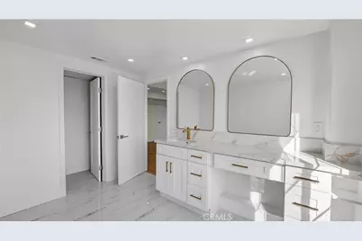 19282 Torreypines, Huntington Beach, CA 92648 - Photo 3