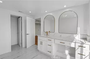 19282 Torreypines, Huntington Beach, CA 92648 - Photo 3