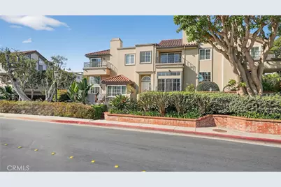19282 Torreypines, Huntington Beach, CA 92648 - Photo 15
