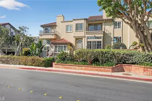 19282 Torreypines, Huntington Beach, CA 92648 - Photo 15