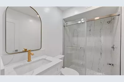 19282 Torreypines, Huntington Beach, CA 92648 - Photo 37