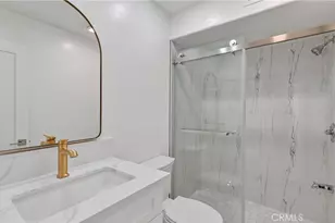 19282 Torreypines, Huntington Beach, CA 92648 - Photo 37