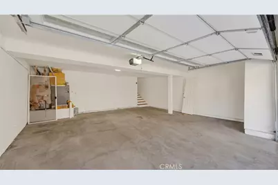 19282 Torreypines, Huntington Beach, CA 92648 - Photo 49