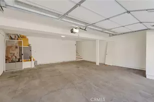 19282 Torreypines, Huntington Beach, CA 92648 - Photo 49