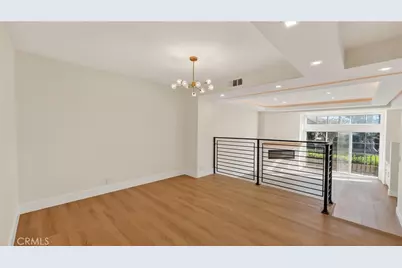 19282 Torreypines, Huntington Beach, CA 92648 - Photo 21