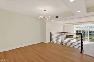 19282 Torreypines, Huntington Beach, CA 92648 - Photo 21