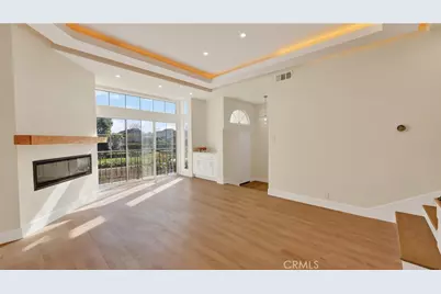 19282 Torreypines, Huntington Beach, CA 92648 - Photo 19
