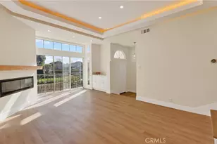 19282 Torreypines, Huntington Beach, CA 92648 - Photo 19