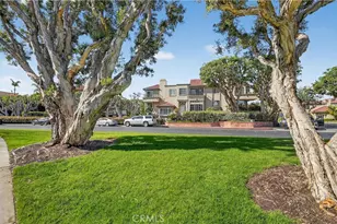 19282 Torreypines, Huntington Beach, CA 92648 - Photo 9