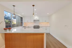 19282 Torreypines, Huntington Beach, CA 92648 - Photo 25