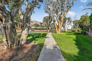 19282 Torreypines, Huntington Beach, CA 92648 - Photo 7