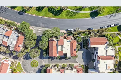 19282 Torreypines, Huntington Beach, CA 92648 - Photo 51