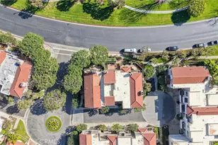 19282 Torreypines, Huntington Beach, CA 92648 - Photo 51