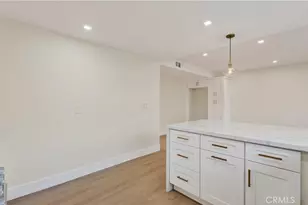 19282 Torreypines, Huntington Beach, CA 92648 - Photo 29