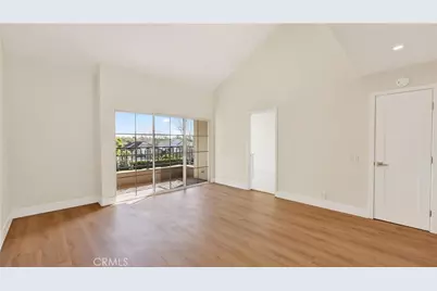 19282 Torreypines, Huntington Beach, CA 92648 - Photo 39