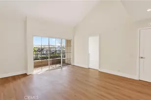 19282 Torreypines, Huntington Beach, CA 92648 - Photo 39