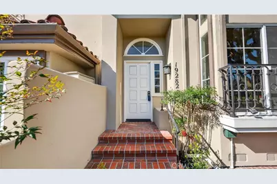 19282 Torreypines, Huntington Beach, CA 92648 - Photo 13