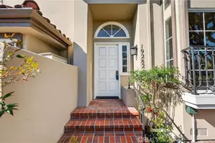 19282 Torreypines, Huntington Beach, CA 92648 - Photo 13