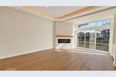 19282 Torreypines, Huntington Beach, CA 92648 - Photo 15