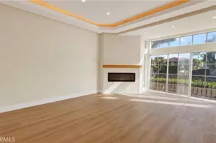 19282 Torreypines, Huntington Beach, CA 92648 - Photo 15