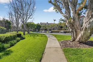 19282 Torreypines, Huntington Beach, CA 92648 - Photo 5