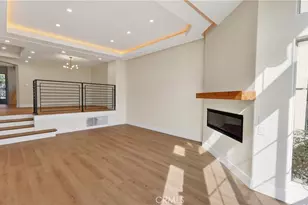19282 Torreypines, Huntington Beach, CA 92648 - Photo 1