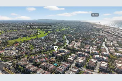 19282 Torreypines, Huntington Beach, CA 92648 - Photo 63