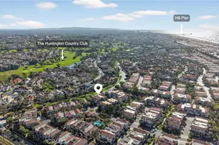 19282 Torreypines, Huntington Beach, CA 92648 - Photo 63