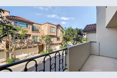 19282 Torreypines, Huntington Beach, CA 92648 - Photo 31