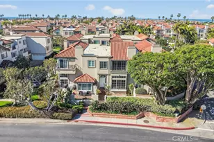 19282 Torreypines, Huntington Beach, CA 92648 - Photo 9